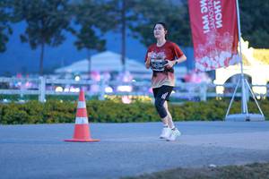 BIB: 
                            <button type="button" onclick="openModal(27849177)" class="btn btn-primary btn-sm float-right btn-popup" data-toggle="modal" data-target=".modal-high-quality">
                        <i class="fas fa-shopping-cart"></i> Add to Cart
                    </button>
                                            <button type="button" onclick="isThisMe(27849177, true)" class="btn btn-success btn-sm float-right btn-popup btn-isme hidden" data-toggle="tooltip" data-placement="bottom" title="นี่คือรูปของคุณใช่ไหม คลิกที่นี่เพื่อเอาเข้าอัลบั้ม">
                        <i class="fas fa-plus"></i> Add to album
                    </button>
                    <button type="button" onclick="isThisMe(27849177, false)" class="btn btn-warning btn-sm float-right btn-popup btn-isnotme hidden">
                        <i class="fas fa-ban"></i> Remove from album
                    </button>